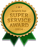 About Appliance Repairs Bronx Bronx 