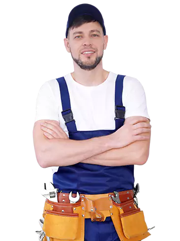 Get Your Appliance Working Again Quickly in Bronx, NY!