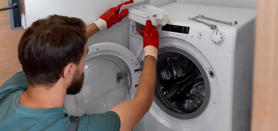 Fisher & Paykel Troubleshooting in Bronx
