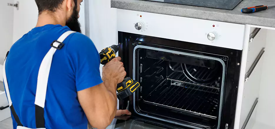 Kirby Vacuum Tune-Up and Setup in Bronx