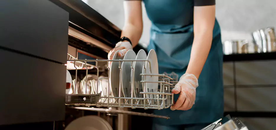 Liebherr Appliance Installation in Bronx