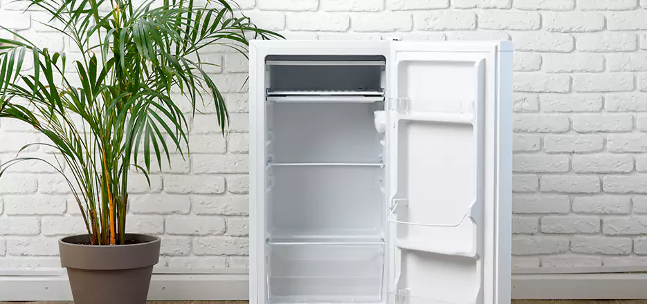 More Mini Fridge Repair Services We Offer in Bronx