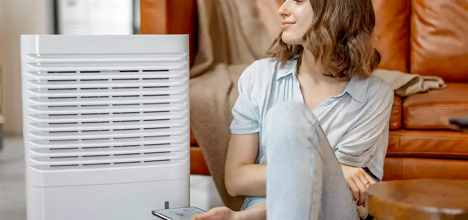 Portable Air Conditioner Average Repair Costs in Bronx