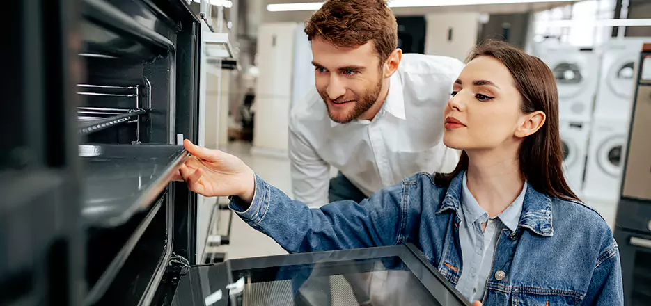 Shark Appliance Battery Service in Bronx