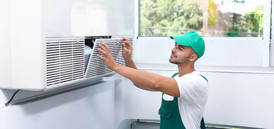 More Window Air Conditioner Repair Services We Offer in Bronx, NY