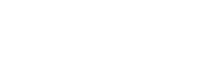 Appliance Repairs Bronx