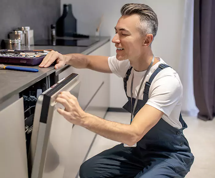 Trusted Main Appliance Installation Experts: Your Certified Main Appliance Installation Team in Bronx, NY