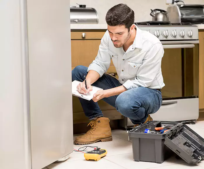 Durable Appliance Care: Your Trusted Appliance Maintenance Company in Bronx, NY