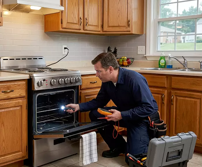 Premier Avanti Appliances Pros: Your Brand Specialist in Bronx, NY