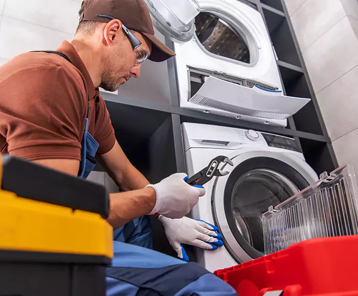 Experienced Commercial Equipment Specialists: Your Trusted Commercial Equipment Repair Company in Bronx, NY