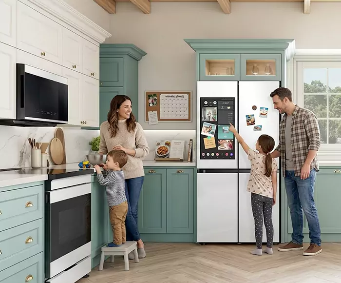 Expert Commercial Kitchen Appliance Repair Company: Your Authorized Appliance Service Technician in Bronx, NY