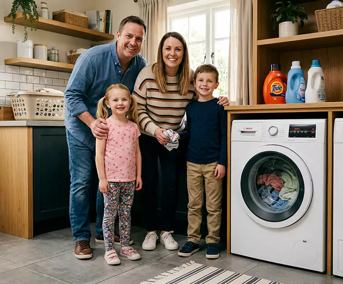 Skilled Dryer Not Heating Service: Your Local Dryer No Heat Repair Specialist in Bronx, NY