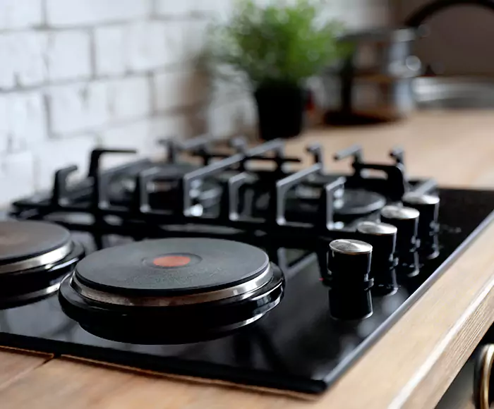 Reliable Electric Stove Technicians: Your Trusted Electric Stove Repair Company in Bronx, NY