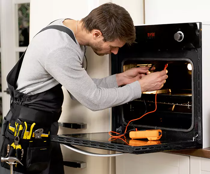 Rapid Response: Appliance Repairs Bronx Emergency Appliance Repair Team in Bronx, NY