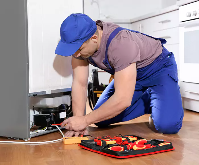 Expert Maytag Appliance Pros: Your Brand Specialist in Bronx, NY