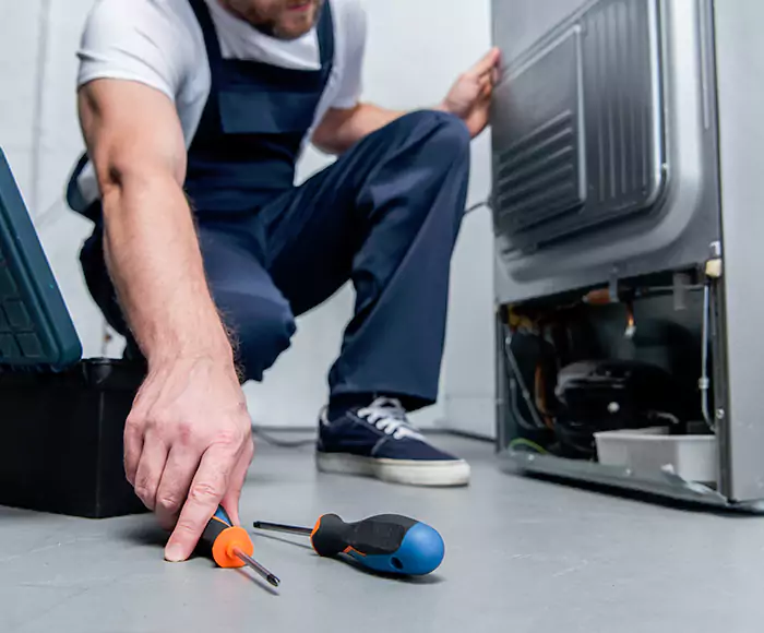 Top-Rated Mini Fridge Repair Company: Your  Mini Fridge Specialists in Bronx, NY