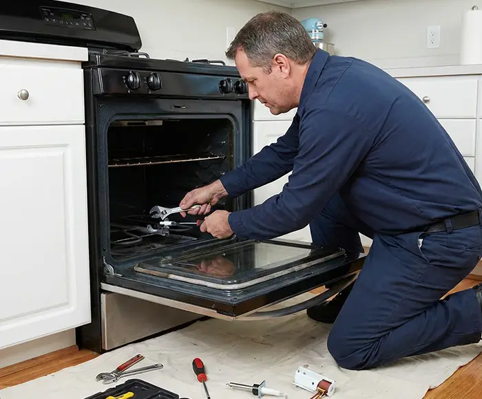 Certified Oven Igniter Repair: Your Professional Oven Igniter Replacement Specialist in Bronx, NY