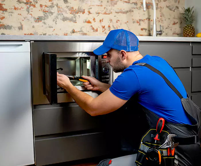 Reliable Same Day Appliance Repair: Your Bronx Rapid-Response Experts