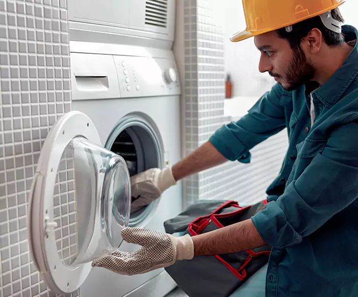 Proven Same Day Service Dryer Repair: Your Trusted Same Day Dryer Service Crew in Bronx, NY