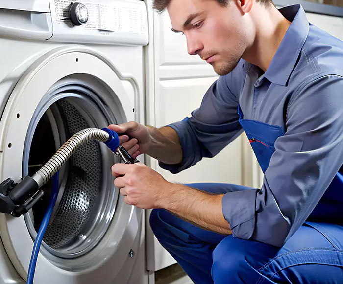 Trusted Same Day Washer Repair: Your Washer Repairs Same Day Expert in Bronx, NY