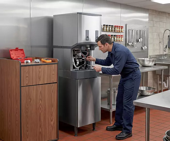 Premier Scotsman Appliances Pros: Your Brand Specialist in Bronx, NY