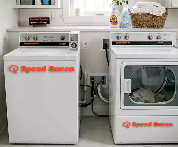 Proven Speed Queen Appliance Pros: Your Brand Specialist in Bronx, NY