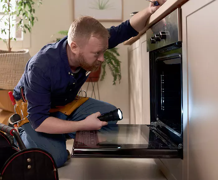 Proven Toaster Oven Solutions: Your Brand-Specialist Toaster Oven Company for Bronx, NY
