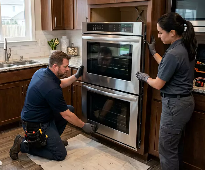 Premier U-Line Appliances Pros: Your Brand Specialist in Bronx, NY