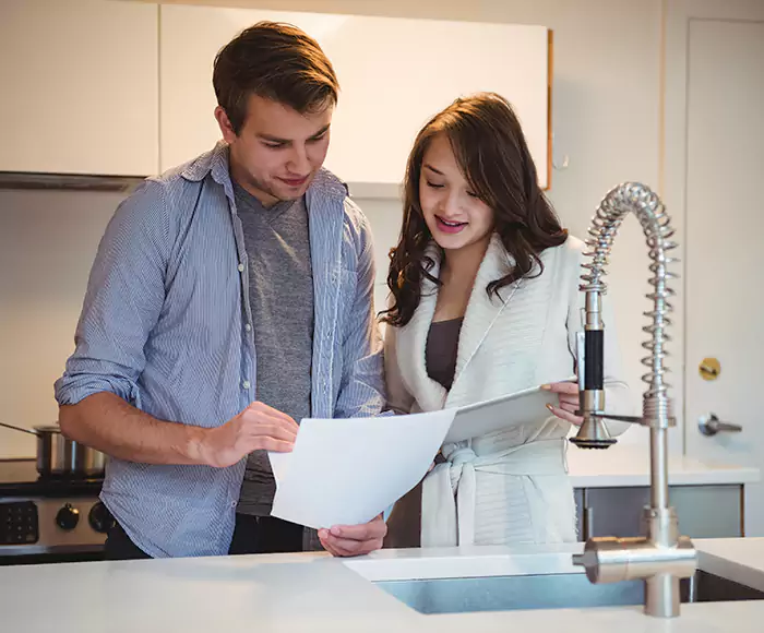 Skilled Water Purifier and Filter Installation: Your Certified Water Filtration System Installation Team in Bronx, NY