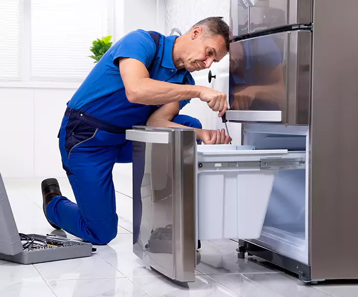 Trusted Whirlpool Appliance Pros: Your Brand Specialist in Bronx, NY