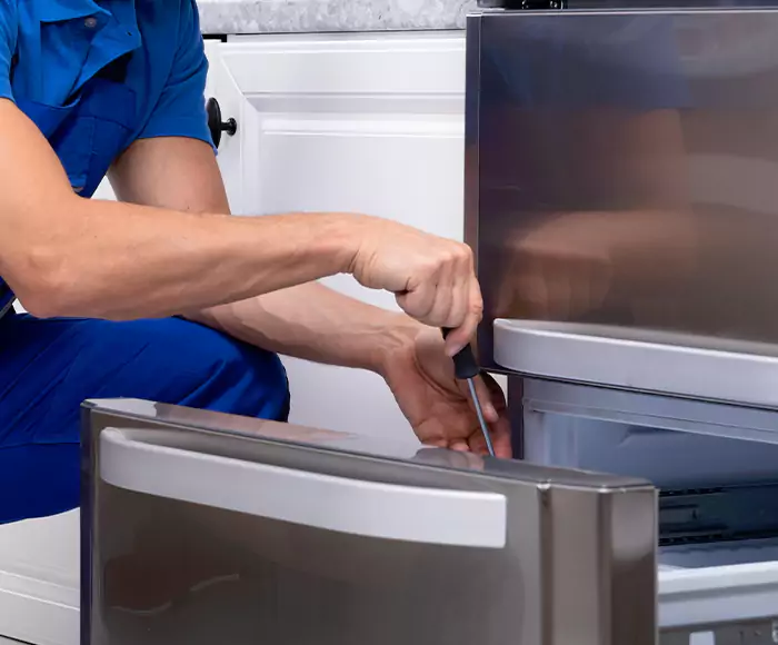 Top-Rated Wine Cooler Technicians: Your Premier Wine Cooler Repair Company in Bronx, NY