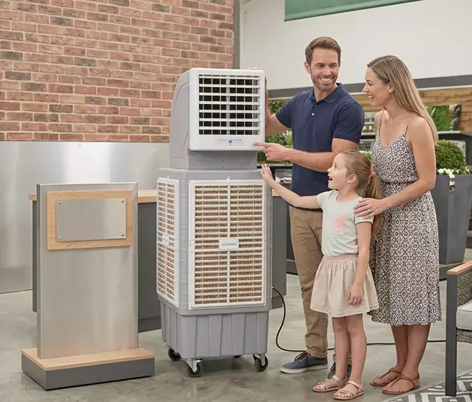 Why Bronx, NY Homeowners Trust Us for Their Best Main Appliance Installation?