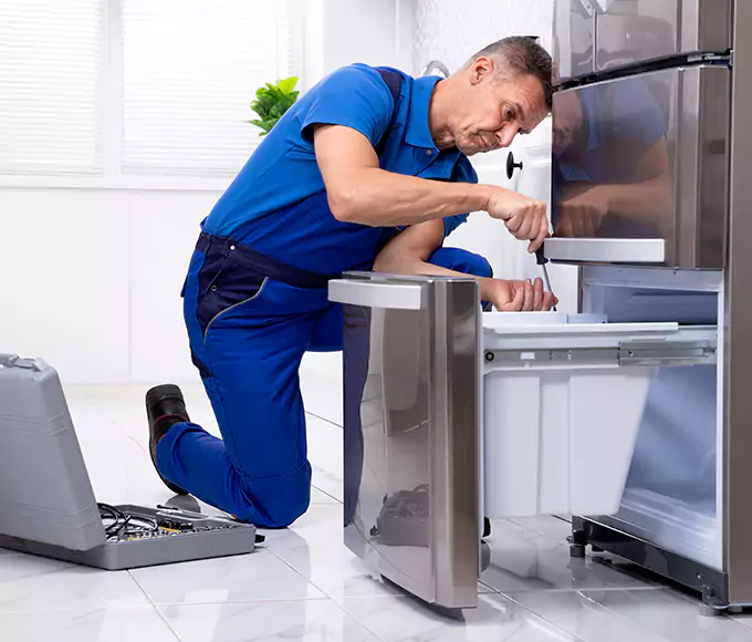 Why Bronx Homeowners Stay Loyal to Appliance Repairs Bronx?