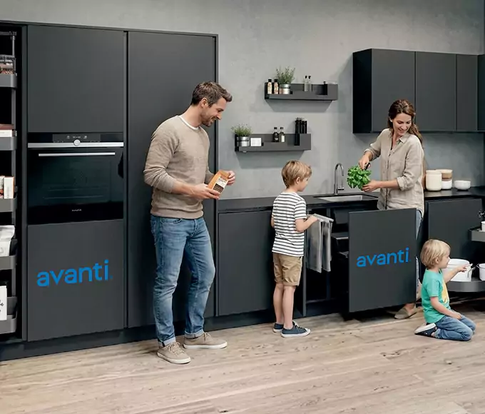 What Sets Our Avanti Service Apart in Bronx, NY?
