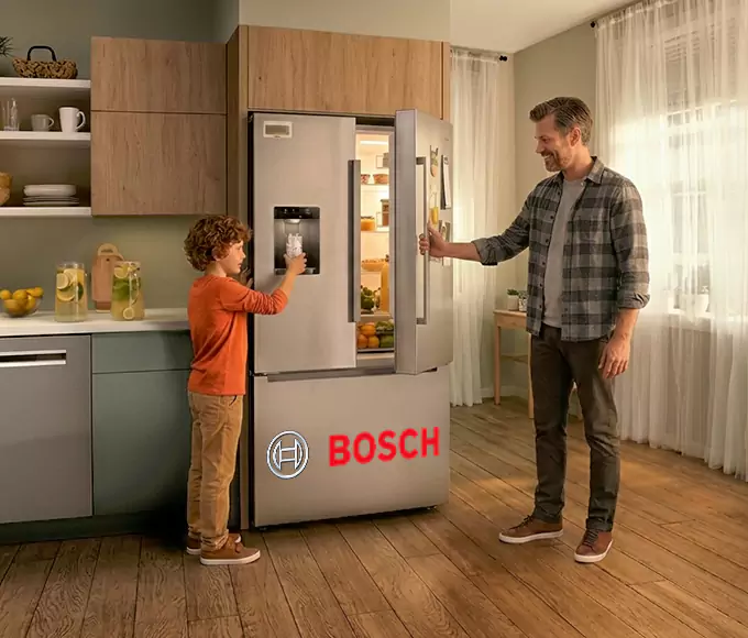 What Sets Our Bosch Service Apart in Bronx, NY?