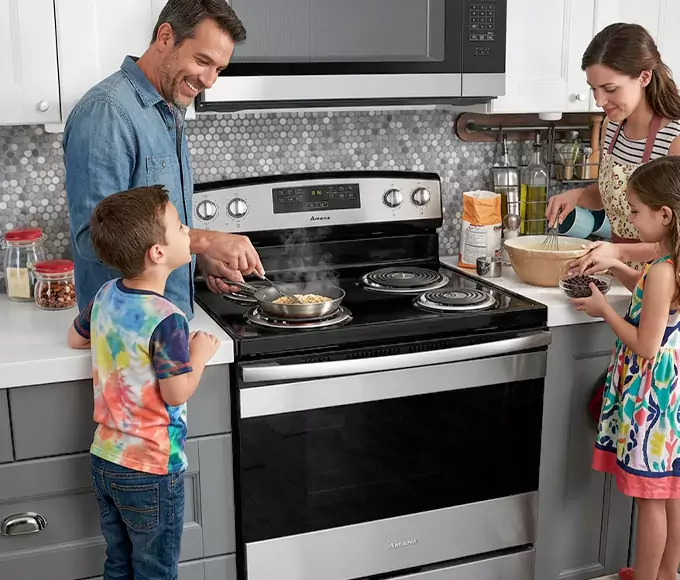 Why Bronx Customers Choose Appliance Repairs Bronx for Brand Appliance Installation?