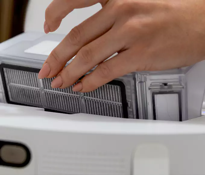Why Bronx, NY Homeowners Pick Appliance Repairs Bronx for Dehumidifier Problems?