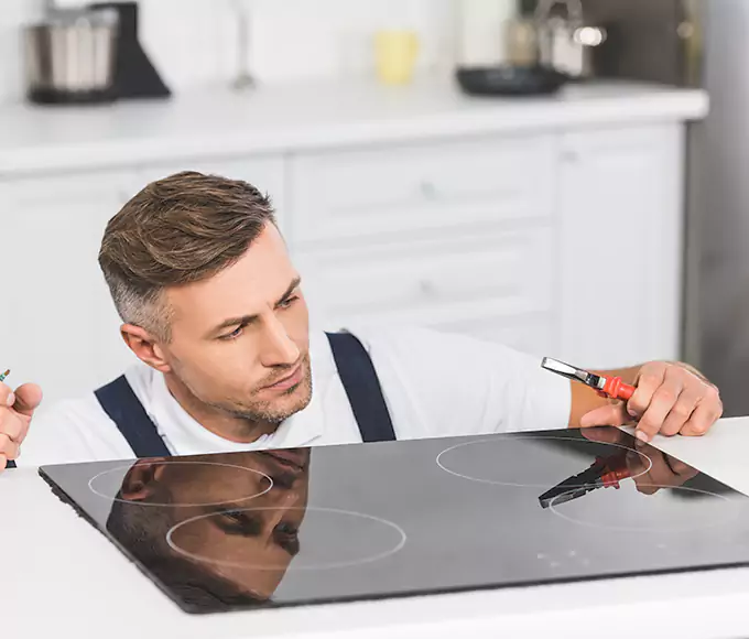 Why Bronx Homeowners Choose Appliance Repairs Bronx for Every Electric Stove Fix?