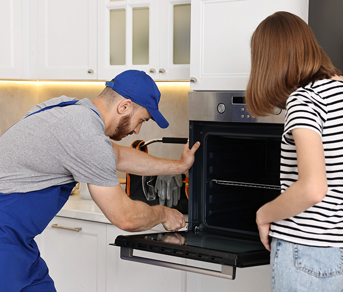 Why Bronx Homeowners Trust Appliance Repairs Bronx for Every Emergency Appliance Repair?