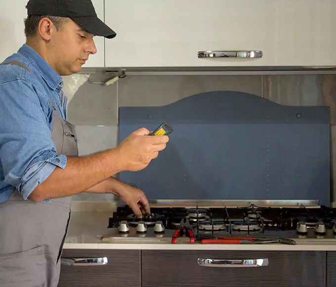 Why Appliance Repairs Bronx Is the Safe Hands Choice for Gas Stove Repair in Bronx, NY?