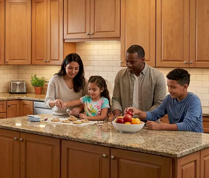What Sets Our Hisense Service Apart in Bronx, NY?