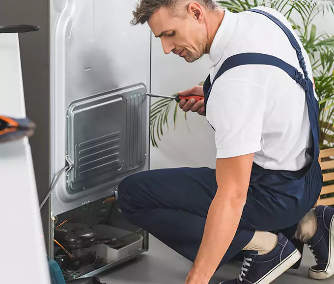 Why Bronx, NY Homeowners Rely on Appliance Repairs Bronx for Every Mini Fridge Fix?