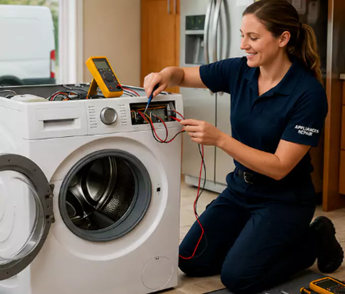 What Sets Our Rainbow Service Apart in Bronx, NY?