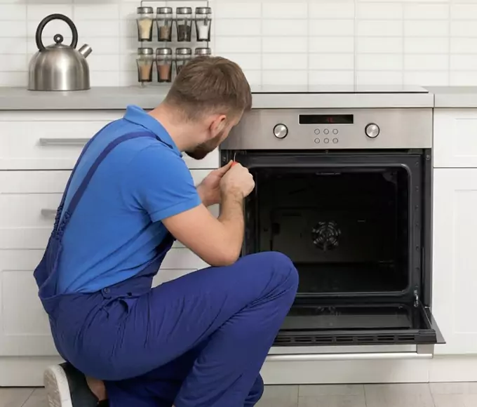 Why Appliance Repairs Bronx Is the Quick Call for Range Repair in Bronx, NY?