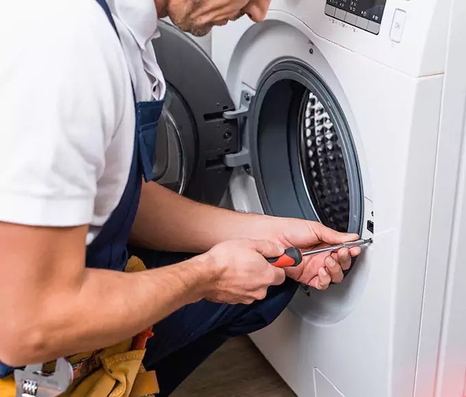 Why Bronx Homeowners Trust Appliance Repairs Bronx for Same Day Clothes Dryer Repair?