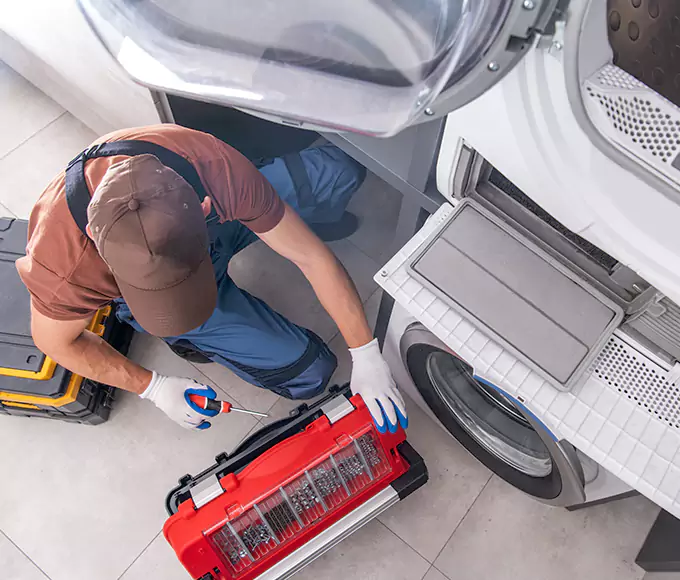 Why Bronx Homeowners Choose Appliance Repairs Bronx for Same Day Service Washer Repairs?