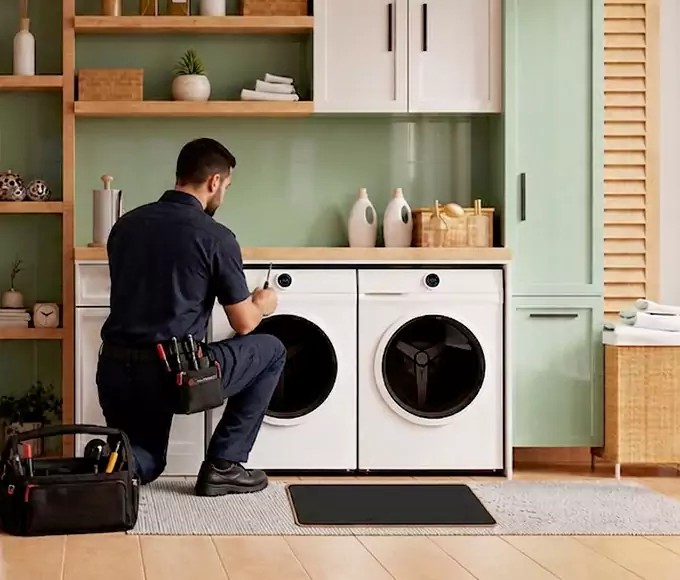 Why Bronx Homeowners Trust Appliance Repairs Bronx for Every Small Appliance Fix?