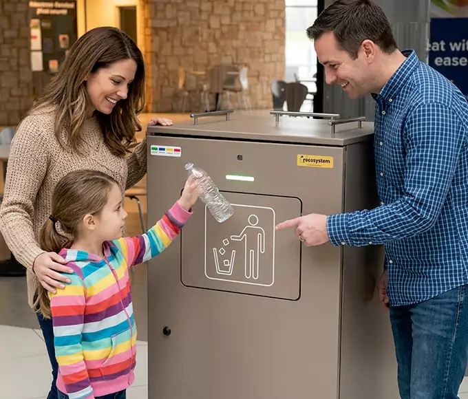 Why Bronx, NY Business Owners Choose Appliance Repairs Bronx Over Other Trash Compactor Repair Companies?