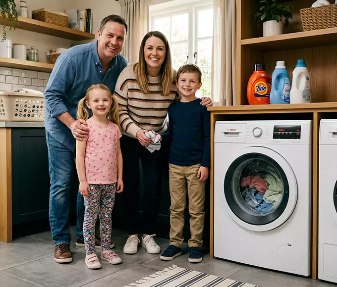 Why Bronx, NY Homeowners Trust Appliance Repairs Bronx for Washer Pump Replacement?