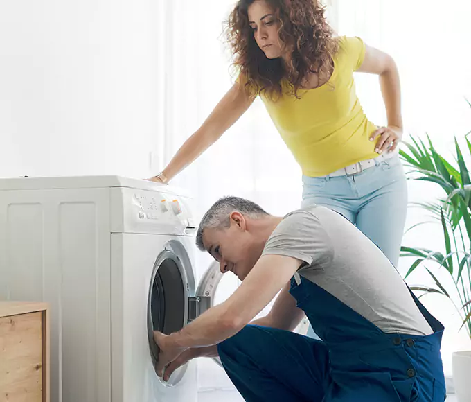 Why Bronx Households Pick Appliance Repairs Bronx for Every Washer Repairs?